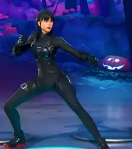 Why This Collaboration Matters