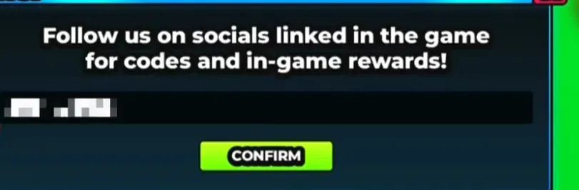 How to Use Code Rewards to Your Best Interest