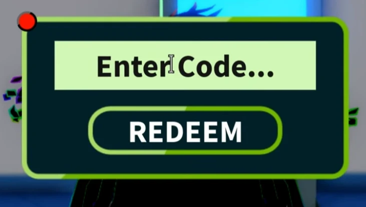 How to Get the ATM in Jailbreak Free Cash & Rewards