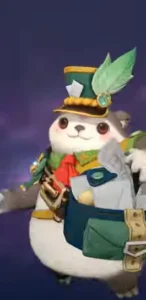 All Current Seal of Fate Codes in November 2025