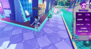 All Working MonsterVerze Codes (November 2025)