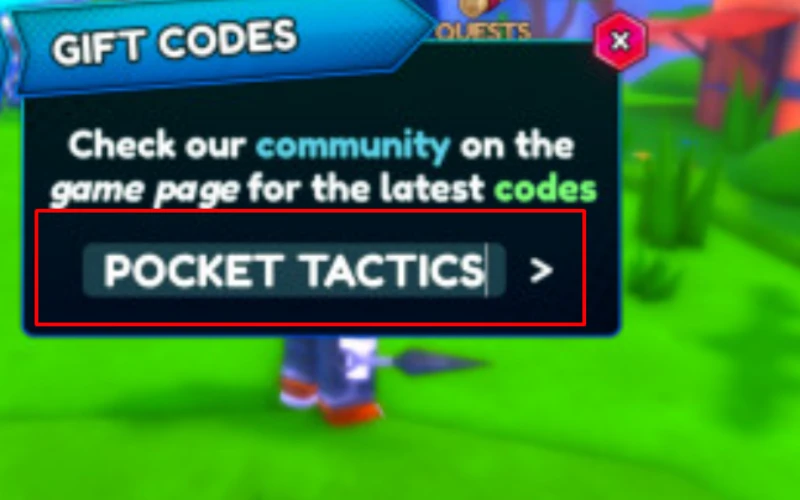 Anime Weapons Codes November 2025 Free Emeralds & Rewards

