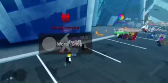 Common Redemption Issues and Solutions