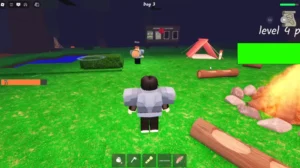 Dealing with Enemies Inside the Maze