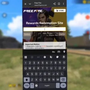 Do November 5 and 6 Codes Still Work Today?