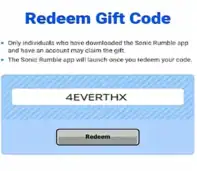 Expert Tips for Maximizing Rewards