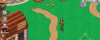 Exploring Miscrit Categories and Types