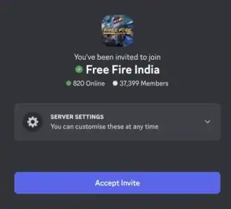 How To Redeem Free Fire Max Codes Step By Step