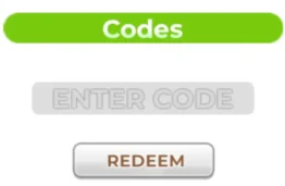 How to Redeem Uma Racing Codes