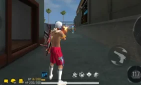 How to Safely Redeem Free Fire MAX Codes on the Official Site