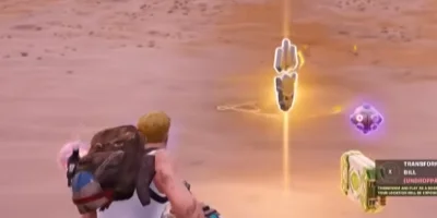 How to Turn Into a Boss