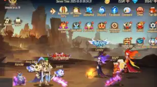 How to Use Codes in Covenant the Last Flame