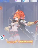 How to Use Codes in Ragnarok Twilight