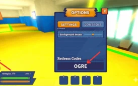 Inazuma Strikers Codes November 2025 Free