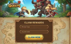 MapleStory-Idle-RPG-Codes-November-2025-Free-Rewards-2