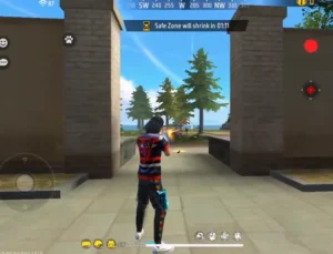 More Ways to Get Diamonds and Premium Items