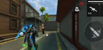 Pro Tips to Get New Free Fire Max Codes Even Quicker