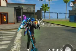 Region and Account Policies You Need to Understand Before Redeeming