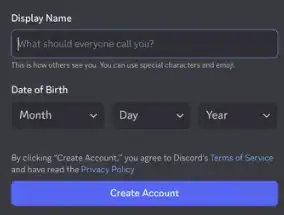 Roblox Meta Lock Codes November 2025 Active List & How to Redeem