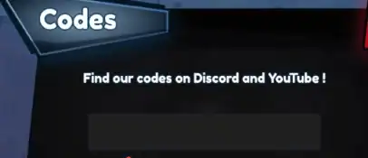 Roblox Meta Lock Codes November 2025 Active List & How to Redeem