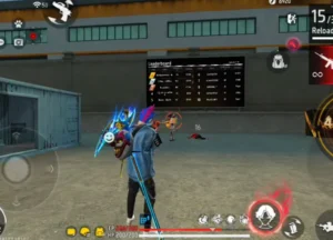 Stay Updated on Recent Codes