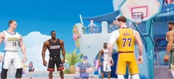 Strategic Resource Management