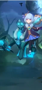 Tips for Beginners Playing Seal of Fate