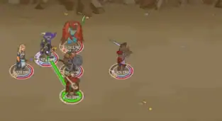 Tips for Maximizing Your Rewards