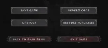 Understanding Vampire's Fall 2 Currencies