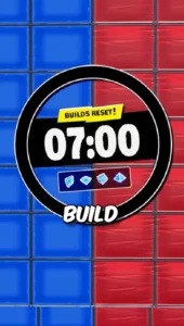 Understanding the Red vs Blue Format