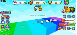 What Are Rebirth Mechanics?