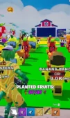 What Fruits vs Brainrots Codes Redeem