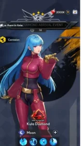 What Makes KOF AFK Different