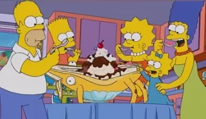 What the Fortnite x Kill Bill Crossover Will Be Like