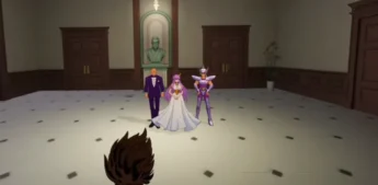 Where to Get New Saint Seiya EX Codes