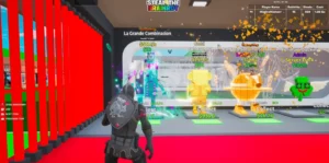 Why These Codes Matter for Gameplay