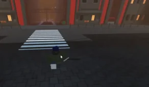 Why Use Archived Codes?