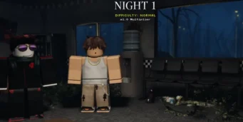 Why Use FNAF Eternal Nights Codes?