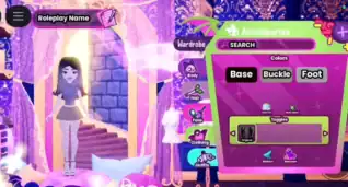 Why Use MonsterVerze Codes