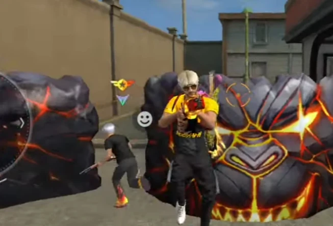 What Prizes Will You Get with These Codes