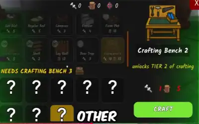 Collect Your Rewards on Day 6