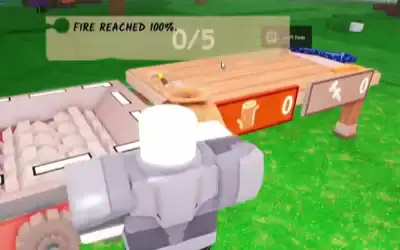 Where to Find Thanksgiving Ingredients