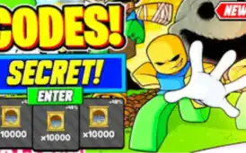 Roblox-Slap-Codes-November-2025