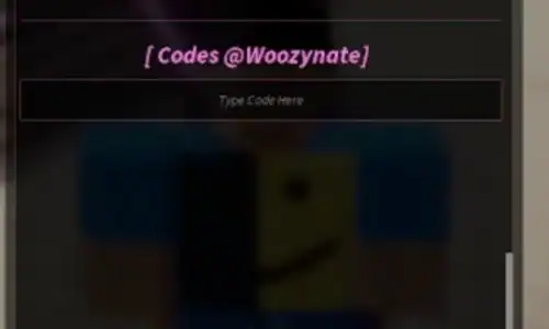 Active Fisch Codes (Live Lis