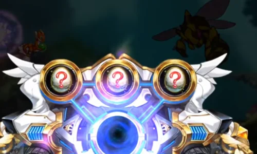 All Active Dragon Village Rumble Codes