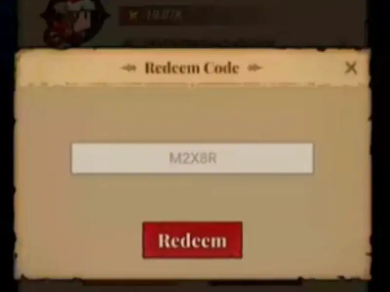 All Active Lootfiend Codes (Tested &# Proven