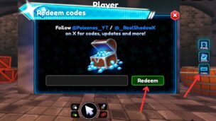 Anime Celestial X Codes 1