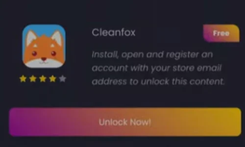 Crunchyroll Premium Plans & Pricing What Do You Get & What's Included