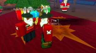 Fisch Carbon Rod Skin