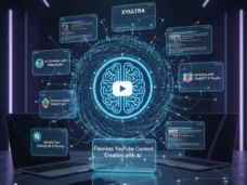 Gemini Generated Image 2atarc2atarc2ata